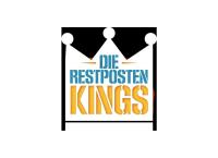 Die Restposten-Kings