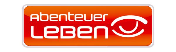 Bild 1 von 1: .