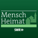 Mensch Heimat