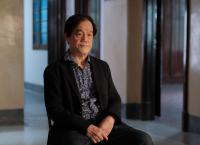 Nordkorea: Im Kopf des Diktators