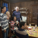Community