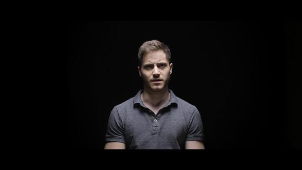 Bild 1 von 2: Bru hatte mit zehn Jahren angefangen, ab und zu Pornos zu schauen. Als junger Erwachsener war daraus eine Online-Porno-Sucht geworden.