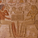 Code der Hieroglyphen