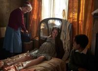 Call the Midwife - Ruf des Lebens