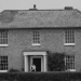 Tatort White House Farm