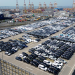 Europas größtes Autoterminal - Der Logistik-Gigant in Bremerhaven