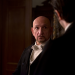 Stonehearst Asylum - Diese Mauern wirst du nie verlassen