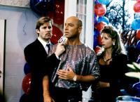 Das Erbe der Guldenburgs