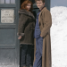 Doctor Who