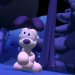 The Garfield Show?