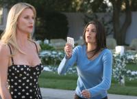 Desperate Housewives