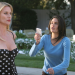 Desperate Housewives
