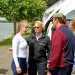WaPo Bodensee