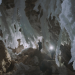 One strange Rock - Unsere Erde