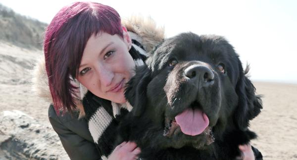Bild 1 von 4: 