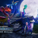 Dragons - Die 9 Welten