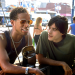 Requiem for a Dream