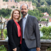 Hotel Heidelberg - Kinder, Kinder!