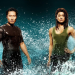 Bild 35
