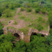 Lost Places