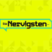 Die nervigsten Promi-Paare