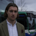 Busfahrer dringend gesucht