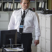 Line of Duty
