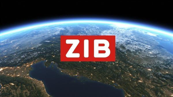 Bild 1 von 11: Logo