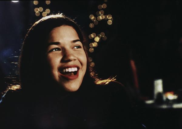 Bild 1 von 8: America Ferrera