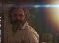 Prodigal Son - Der Mörder in Dir