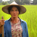360° Geo Reportage