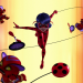 Miraculous - Geschichten von Ladybug und Cat Noir