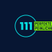 111 perfekte Peinlichkeiten!