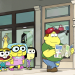 Big City Greens