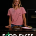 Food Facts - Clever kochen mit Sarah Brandner