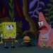 SpongeBob Schwammkopf