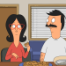 Bob's Burgers