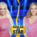 Schlag den Star