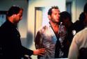 Bruce Willis in: Blind Date - Verabredung mit einer Unbekannten
