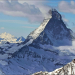 Die Schweiz von oben