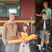 Bild 22