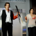 Daybreakers