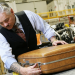 Baggage Battles - Die Koffer-Jäger
