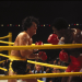 Rocky II