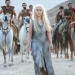 Game Of Thrones - Das Lied von Eis und Feuer