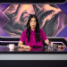 MAITHINK X - Die Show