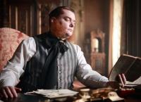 Habsburgs Ringstraßenbarone - Die böhmischen Magnaten