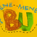 ENE MENE BU - und dran bist du