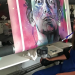 Lebenswege - Kunst und Schicksale