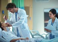 Doc - Es liegt in deinen Händen